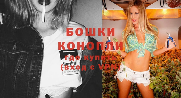 меф Гусь-Хрустальный