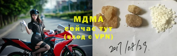 jwh Чердынь