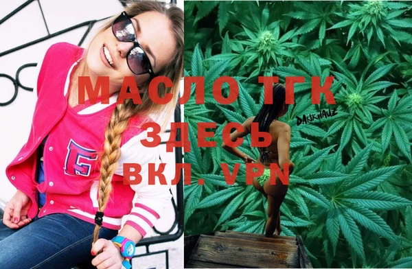 меф Гусь-Хрустальный