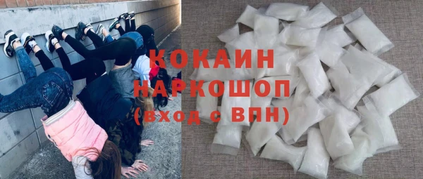 меф Гусь-Хрустальный
