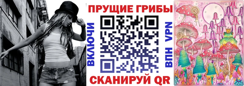 Псилоцибиновые грибы прущие грибы  Онега 